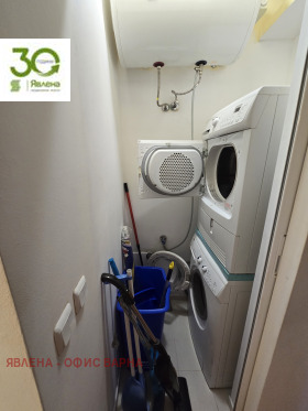 ���� ��� ���� 3-����� | Imot.bg � ����� ������ 7