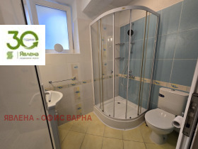 ���� ��� ���� 3-����� | Imot.bg � ����� ������ 6