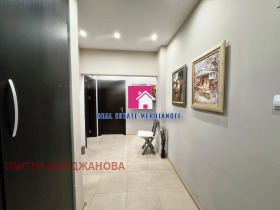    4- | Imot.bg    13