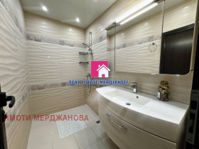    4- | Imot.bg    11