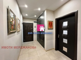    4- | Imot.bg    17