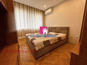    4- | Imot.bg    7