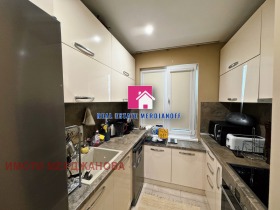    4- | Imot.bg    6
