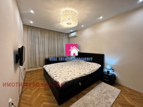    4- | Imot.bg    9