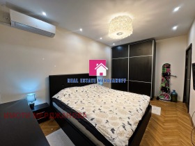    4- | Imot.bg    10