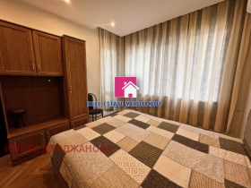    4- | Imot.bg    8