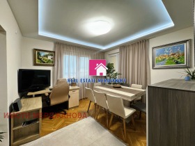    4- | Imot.bg    4