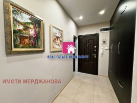    4- | Imot.bg    16