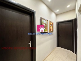    4- | Imot.bg    15