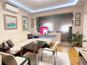    4- | Imot.bg    2