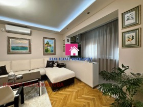    4- | Imot.bg    5