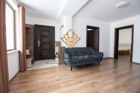 House Lyulin 9, Sofia