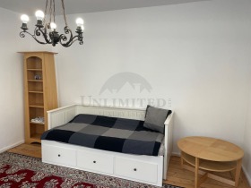 ���� ��� ���� ���� | Imot.bg � ����� ������ 14