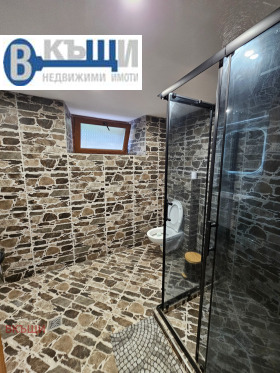 ���� ��� ���� ���� | Imot.bg � ����� ������ 6