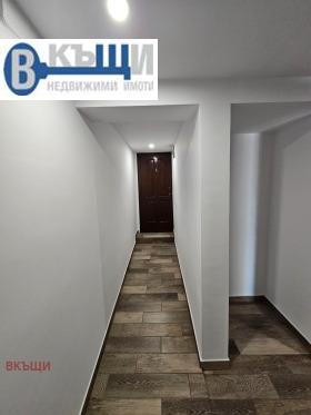 ���� ��� ���� ���� | Imot.bg � ����� ������ 4