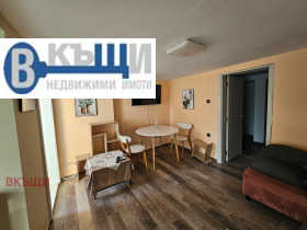 ���� ��� ���� ���� | Imot.bg � ����� ������ 2