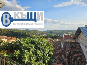 ���� ��� ���� ���� | Imot.bg � ����� ������ 11