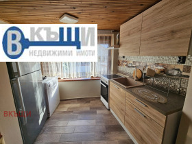 ���� ��� ���� ���� | Imot.bg � ����� ������ 3