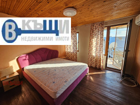 ���� ��� ���� ���� | Imot.bg � ����� ������ 9