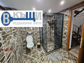 ���� ��� ���� ���� | Imot.bg � ����� ������ 8