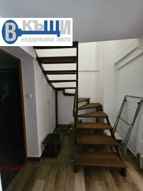 ���� ��� ���� ���� | Imot.bg � ����� ������ 5