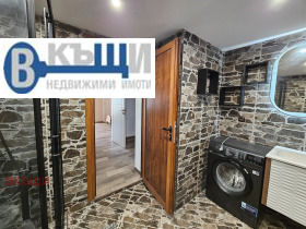 ���� ��� ���� ���� | Imot.bg � ����� ������ 7