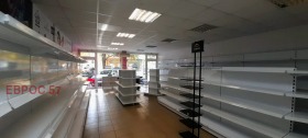 ���� ��� ���� ������� | Imot.bg � ����� ������ 8