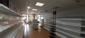 ���� ��� ���� ������� | Imot.bg � ����� ������ 13