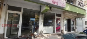 ���� ��� ���� ������� | Imot.bg � ����� ������ 5