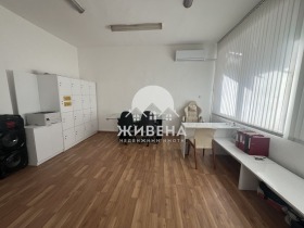 ���� ��� ���� ������� | Imot.bg � ����� ������ 3