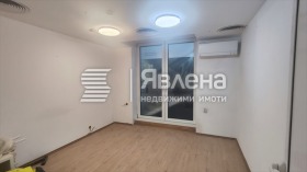 ���� ��� ���� ��������� | Imot.bg � ����� ������ 3
