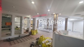���� ��� ���� ��������� | Imot.bg � ����� ������ 2