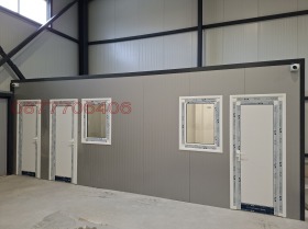 ���� ��� ���� ����� | Imot.bg � ����� ������ 11