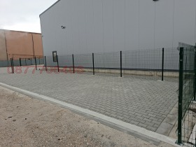 ���� ��� ���� ����� | Imot.bg � ����� ������ 5