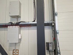 ���� ��� ���� ����� | Imot.bg � ����� ������ 13