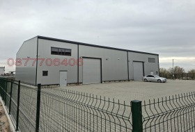 ���� ��� ���� ����� | Imot.bg � ����� ������ 3