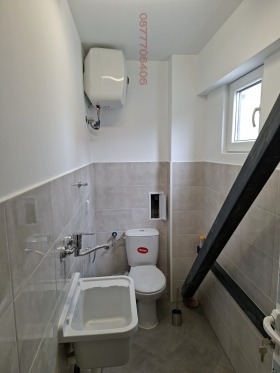 ���� ��� ���� ����� | Imot.bg � ����� ������ 7