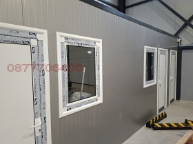 ���� ��� ���� ����� | Imot.bg � ����� ������ 12