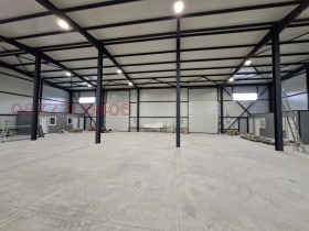 ���� ��� ���� ����� | Imot.bg � ����� ������ 10