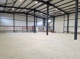 ���� ��� ���� ����� | Imot.bg � ����� ������ 9