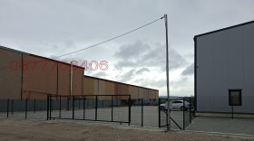 ���� ��� ���� ����� | Imot.bg � ����� ������ 6