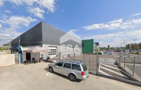 ПРОМ. ПОМЕЩЕНИЕ, 1 250 m2