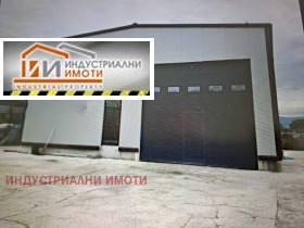 ���� ��� ���� ����� | Imot.bg � ����� ������ 3