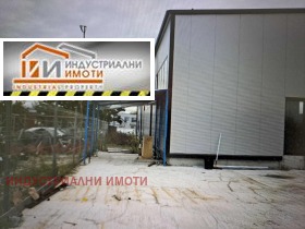 ���� ��� ���� ����� | Imot.bg � ����� ������ 7