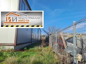 ���� ��� ���� ����� | Imot.bg � ����� ������ 5