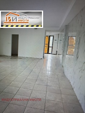 ���� ��� ���� ����� | Imot.bg � ����� ������ 9