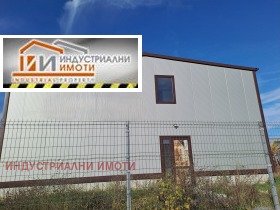 ���� ��� ���� ����� | Imot.bg � ����� ������ 4