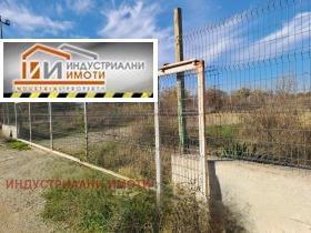 ���� ��� ���� ����� | Imot.bg � ����� ������ 6