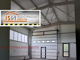 ���� ��� ���� ����� | Imot.bg � ����� ������ 8
