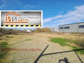 ���� ��� ���� ����� | Imot.bg � ����� ������ 2